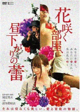 布莱泽奥特曼 宇宙决战